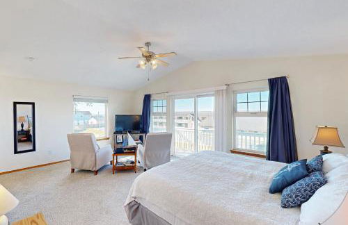 Niños Al Mar - Foto 13