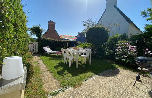 Holiday Home in Carteret near Dunes & Beach - Foto 14