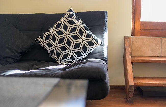 331 Morningside Village Estate - Photo 22