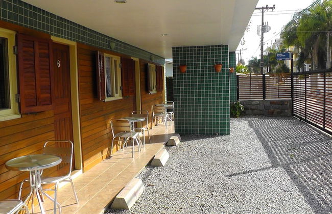 Residencial Jade - Photo 21