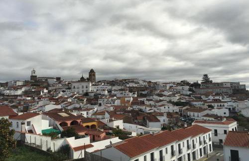 Buhardilla Rústica Mirando a Santa Catalina - Foto 54