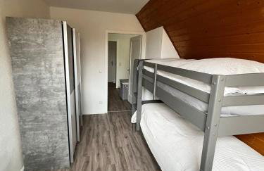 Wunderschönes Haus am Waldrand 1 - Foto 24