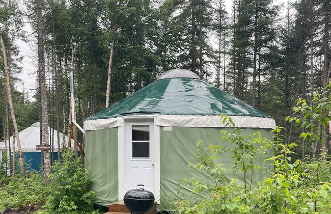 Imago Village - Foto 12