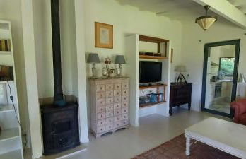 Casas da Tapada Briteiros Casa dos Ficos - Foto 7