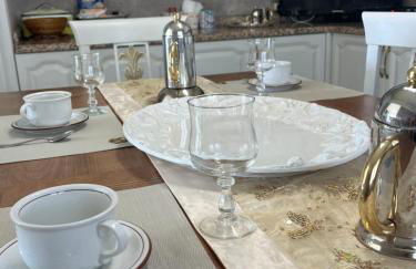 CasAnima vista incantevole vicino Taormina - Foto 17