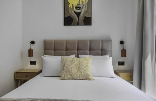 D'Oliva Comfort Living, by ZanteWize - Foto 14