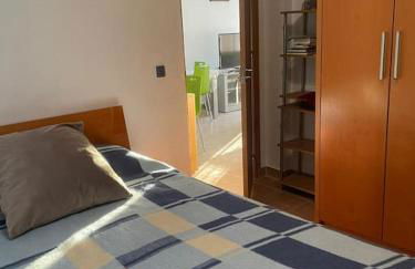 Apartamento San Juan - Photo 7