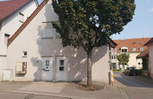 KiRoom Eberstadt 1 - Foto 1