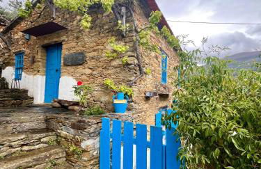 Refúgio da Estrela - Foto 1