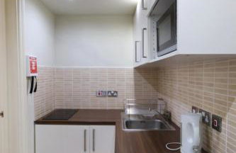 Palmerston Suites - Foto 71