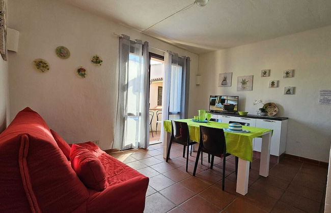 Baia di Ulisse - Foto 19