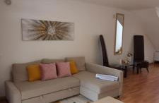 Star Dreams Albufeira - Foto 3