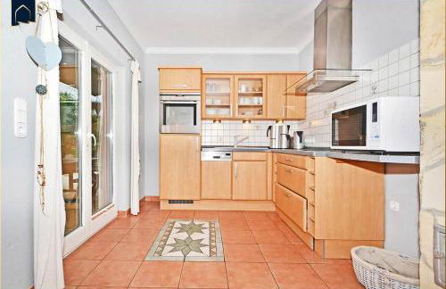 Ferienhaus Zirchow 1 - Foto 6