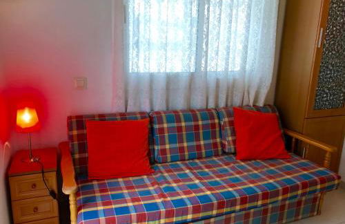 MEDDAYS VILLA HORUS CON PISCINA PRIVADA - Foto 34