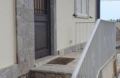 Agape casa vacanze - Foto 21