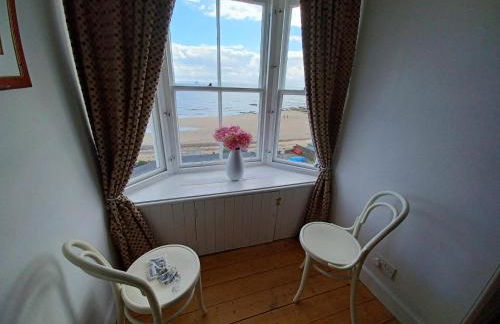 Beachhaven116, Lovely Beachside House, Lower Largo - Foto 8