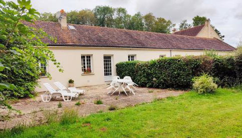 Gite Le Pommier - Foto 2