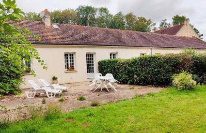 Gite Le Pommier - Foto 2