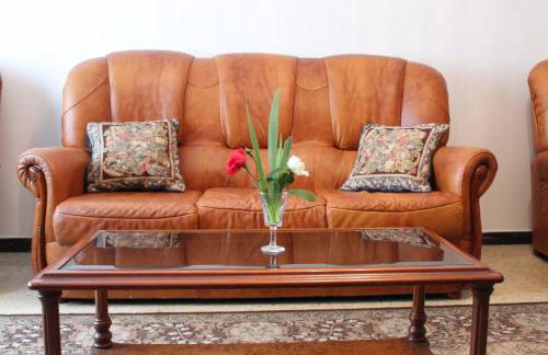 Apartamento LH - Foto 28