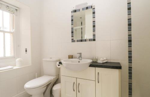 Glen Cottage - Foto 15