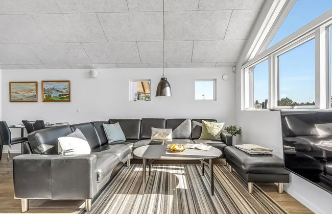 "Swante" - from the sea - Foto 31