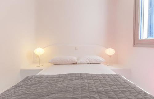 Villa Phaedra by Whitelist Mykonos - Foto 13