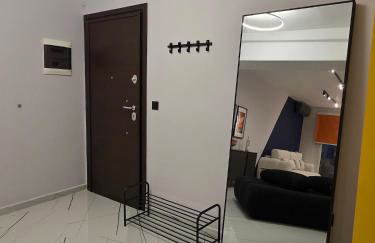 Lily's Maison II The Horizon - Foto 14