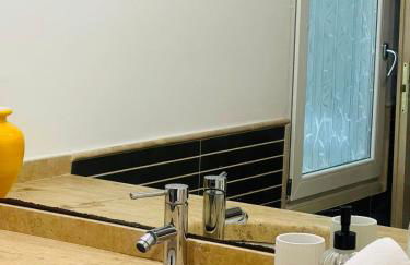 La Costa nel Corso - Foto 21