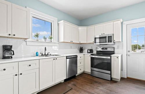 The Audrey - Springfield - Photo 41