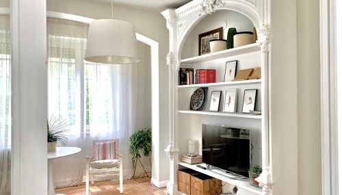 Villa Media Luna - Photo 3