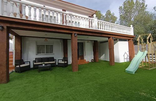 El otro cielo Playamonte - Foto 1