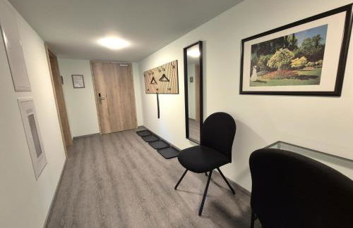 WellAktiv Geising - Foto 67