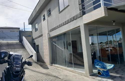 RECANTO K9 - SERRA NEGRA SP. No verão e no inverno - Foto 72