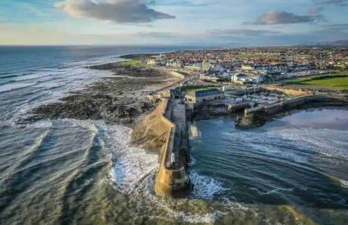 The Forager's Rest - Foto 57