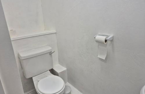 Cozy 4Bedroom Home in Hermitage Street Rishton - Foto 14