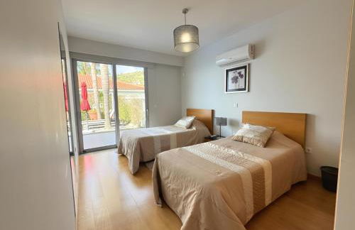 Blue Villa - Foto 26