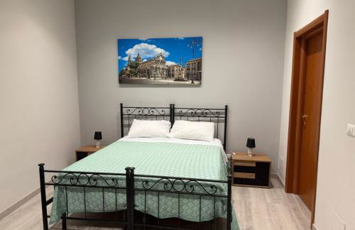 Crystal Green Holidays - Foto 34