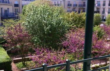 Disney, very nice 2 bedrooms family apartment, wifi, NETFLIX 8 pers - Foto 41