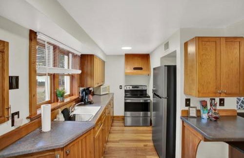 Belong Downtown 1br 1ba - Foto 21