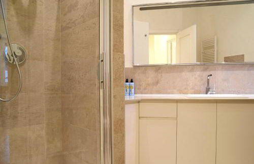 Milan Retreats Porta Romana - Foto 151