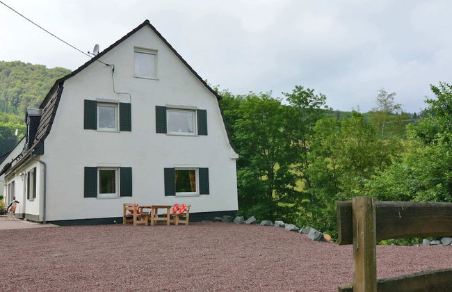 Gemutlicher Ruckzugsort in Olsberg-elpe - Foto 18