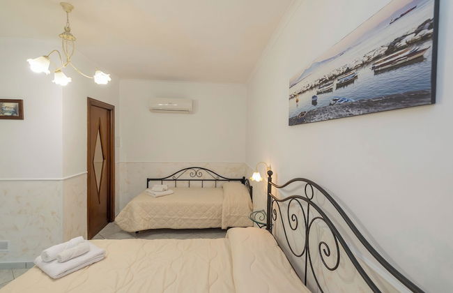 Le Marelle - Foto 26