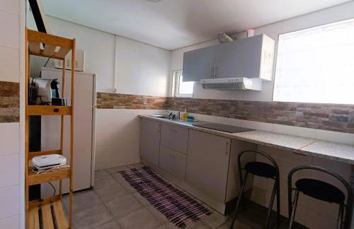 Bonjoia Apartments - Foto 29