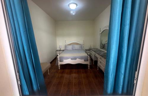 Elisabeth House - Foto 19