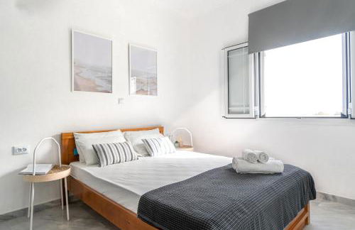 Andrikas Villa at Xenios Avlais - Foto 25