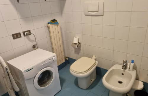 Appartamento Santa Barbara - Foto 20