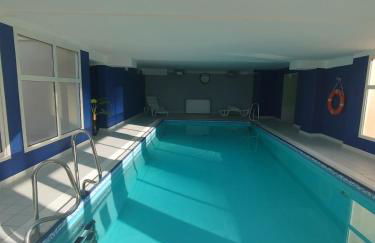 Chez Louis - Foto 42