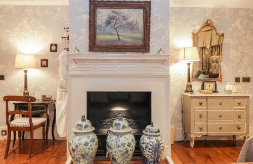 Battel Hall - Foto 26