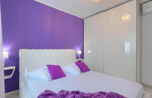 Villa Chiara 2 Bedroom, Private Pool, BBQ & Child-Friendly - Foto 19