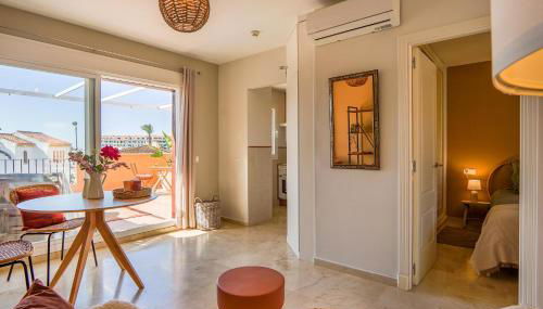 Cozy apartment Casares playa - Photo 3, Other